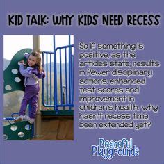 Make playground memes or upload your own images to make custom memes. 170 Playgrounds ideas | school playground, playground, school