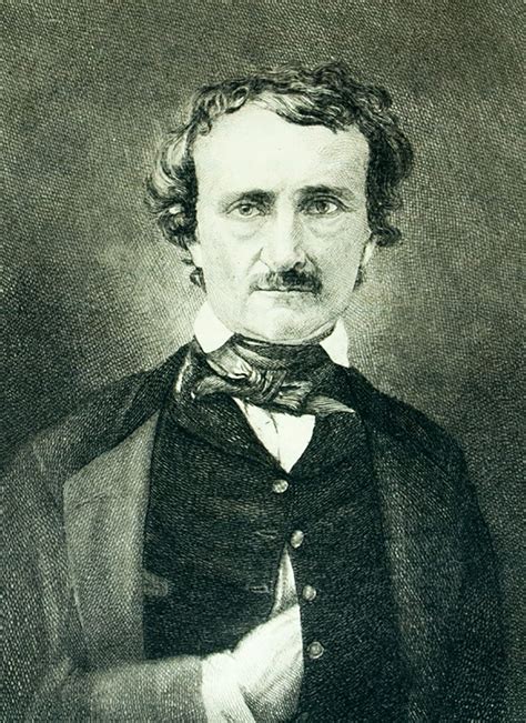 Complete Works Of Edgar Allan Poe First Edition Set Vellum