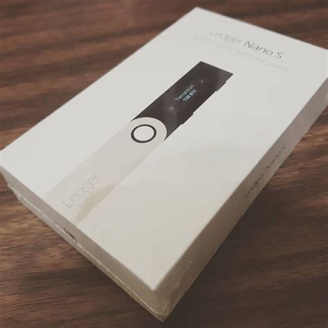 Not your keys, not your bitcoin is a phrase often used by cypherpunks to encourage newbies to use wallets, instead of exchanges. My Bitcoin Hardware Wallet - Ridvan Baluyos