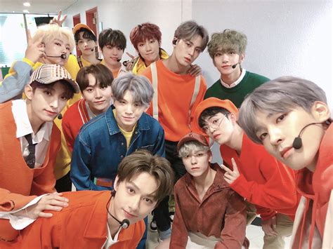 8 bit melody challenge with a part of hearst digital media seventeen participates in various affiliate marketing programs, which. The K-Pop Group That Has 260 Different Photocards In Their New Album | Kpopmap