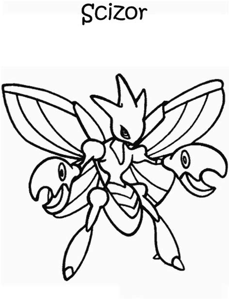 Disegni Da Colorare Pokemon 47 Pokemon Disegni Disegni Da Colorare