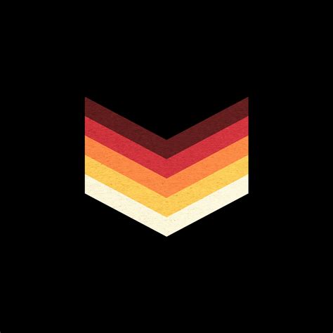 Mkbhd Wallpapers Top Free Mkbhd Backgrounds Wallpaperaccess