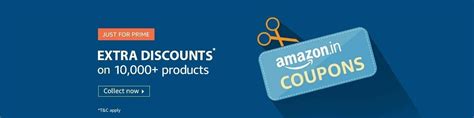 Amazon Prime Deals An Exclusive Access To Lightning Deals Or Deals Of