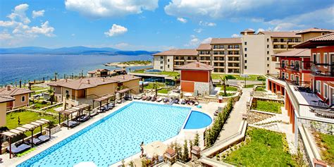 Szwajcaria od kongresu wiedeńskiego w 1815 roku jest państwem neutralnym. Hotel Euphoria Aegean Resort SPA - Turcja (Cesme), oferty ...