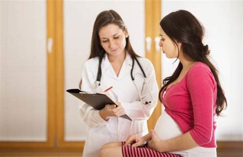 Obstetrics And Gynecology Obgyn Astria Health