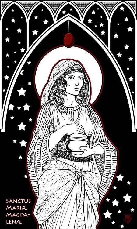 39 Mary Magdalene The Red Egg Ideas In 2021 Mary Magdalene Mary Maria Magdalena
