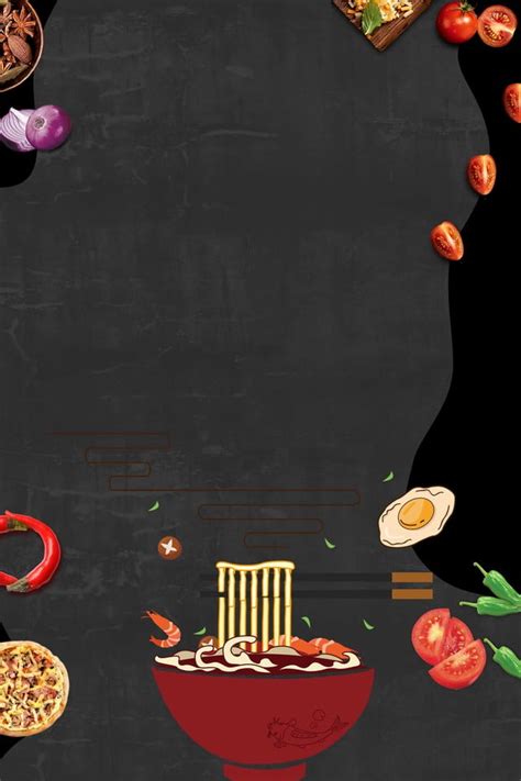 Berikut ini contoh banner untuk rumah makan dan toko jual makanan dengan desain yang menarik dan background yang kreatif. Latar Belakang Background Menu Makanan Hd / Fruit Food Wheat Bread Background Wheat Ears ...