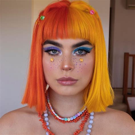 Vegan Cruelty Free Color On Instagram It May Be Now But We Re Still Total Suckers For A