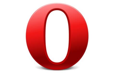 On our site you can get for free 10 of. Opera Partners With 7 Mobile Makers in India | iGyaan Network