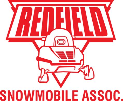 Redfield Snowmobile Association Redfield Ny
