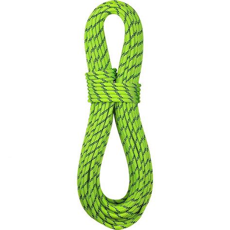 Bluewater Ropes 97mm Lightning Pro Reviews Trailspace