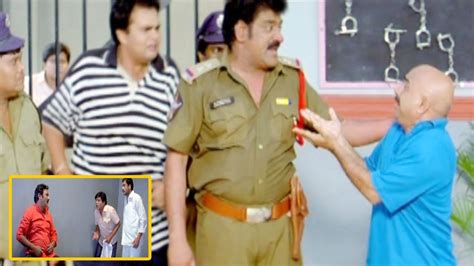 Raghu Babu And Gundu Sudarshan Jabardasth Comedy Scenes Tfc Telugu Cinemalu Youtube