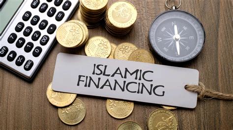 Islamic Finance Archives Islamicity
