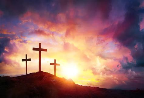 Holy Cross Photography Cross Backgrounds Sunset Mountain Tomb