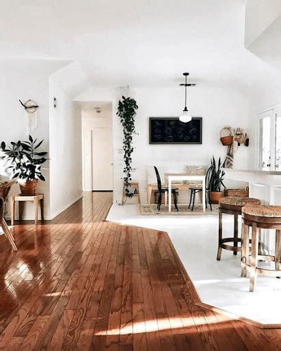 Basq By Larq 10 Unique Scandinavian Interior Design Ideas To Inspire You