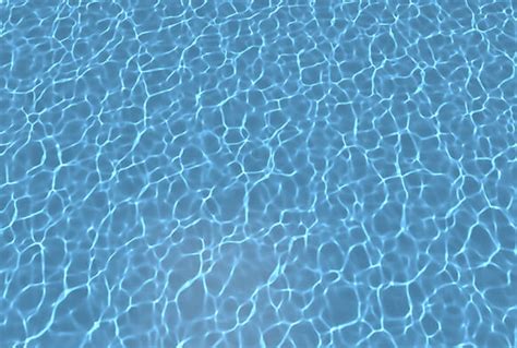 Free Water Textures For Photoshop