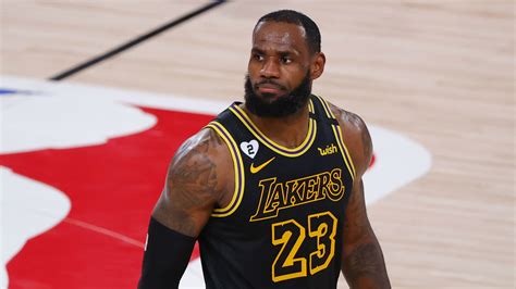 NBA Hall of Famer Makes Interesting Claims on LeBron James' GOAT Status - The Ball Zone