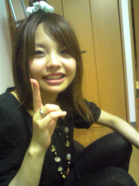 Winnyちえ投稿画像 枚 中学女子裸小学生少女 歳peeping Japan Net Imagesize Xsexiezpicz Web Porn