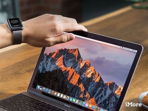 How to download macOS Sierra 10.12.6 beta 6 to your Mac | iMore