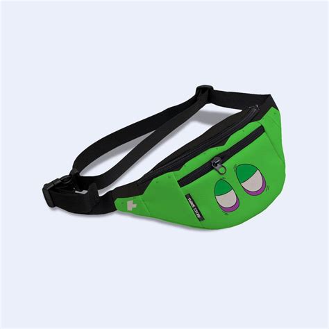 Pin On Where To Buy A Fashion Fanny Pack