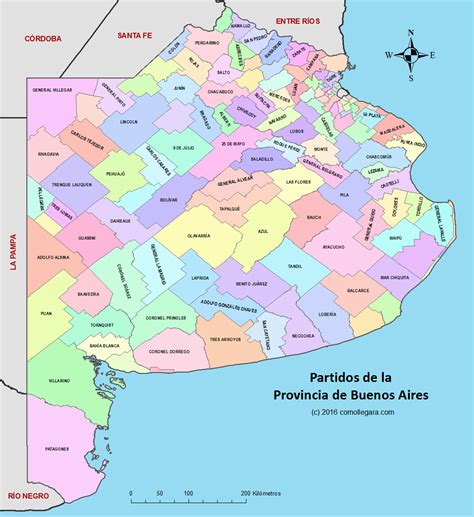 Si todo se desarrolla como está planificado, de acá al domingo la argentina recibirá tres millones de vacunas y se estará vacunando a menores de 40, tanto en caba como en provincia de buenos aires durante el fin de semana. REALIDAD BONAERENSE: julio 2017