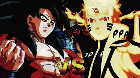 Goku Vs Naruto 2 Épicas Batallas De Rap Del Frikismo T2 Keyblade