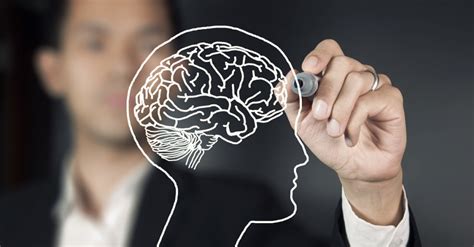 Mindfulness at work