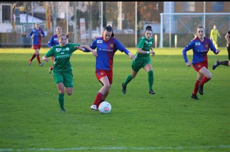 Wir haben die jungs begleiten und mal hinter die kulissen geschaut, wie so ein tag. FC St.Gallen-Staad verliert gegen Basel - SportJack.ch