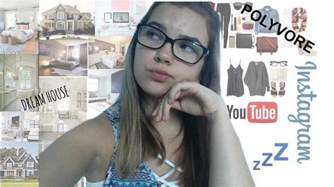 What Girls Do When Theyre Bored Youtube