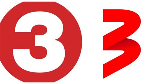 We have 10 free tv3 vector logos, logo templates and icons. Televīzijas skatītājus mulsina kanāla TV3 jaunais logo - DELFI