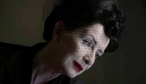 The Best Frances Conroy Characters In ‘ahs Ranked