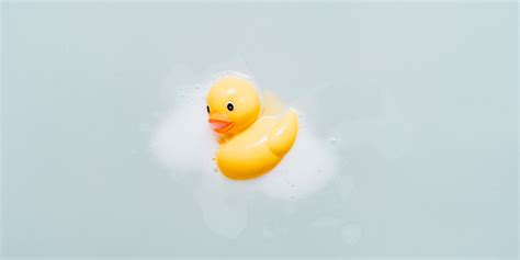 22 Ways To Actually Enjoy Shower Or Bath Masturbation Kienitvcacke