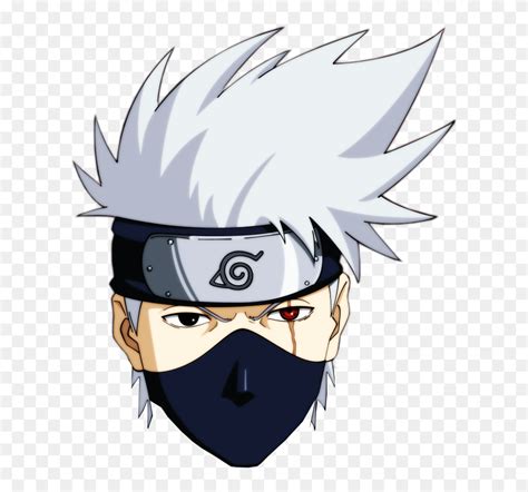 Olho Do Kakashi Png Our Database Contains Over 16 Million Of Free Png