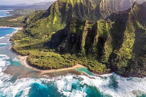 Big Island Hawaii Wallpapers Top Free Big Island Hawaii Backgrounds