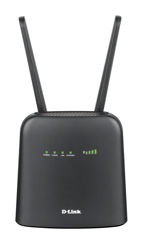 Dwr 920 Router 4g Lte Wifi N300 D Link España