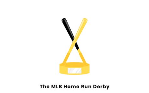 What Is The Mlb Home Run Derby