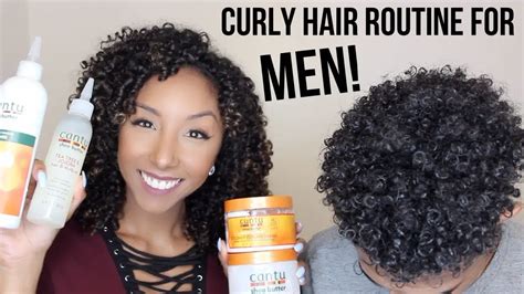 42 Hq Images Black Hair Products For Curly Hair 23 Best Curly Hair Products 2020 The