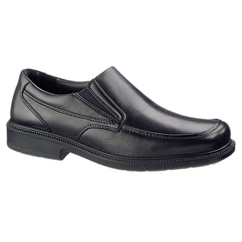 Excludes gift cards & shoe care. Men's Hush Puppies® Leverage Shoes - 164469, Casual Shoes at Sportsman's Guide