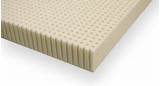 Firm Mattress With Latex Topper Images