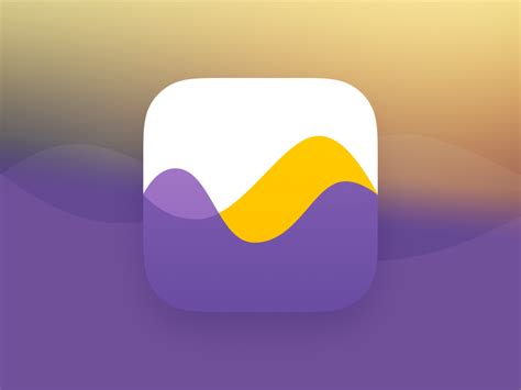 40 Amazingly Innovative App Icon Designs You Need To See Designoholic