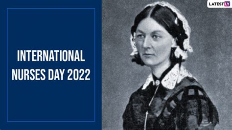 International Nurses Day 2022 Messages Inspirational Quotes By