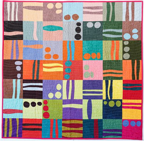Sara Kelly Art Quilts