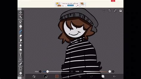 Drawing My Roblox Avatar Youtube