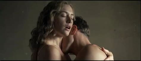 Kate Winslet Movie From Jizzbunker Com Video Site