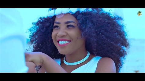 Sisca Andefimandry Nouveaute Clip Gasy 2021 Youtube