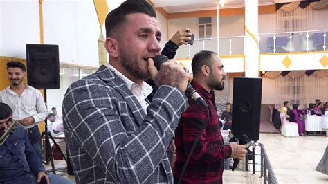 Şahine Surgiçi Diyar Aydın Bağlamacı Mustafa Full Grani Uzun Versiyon İkili Düet 2020 - YouTube