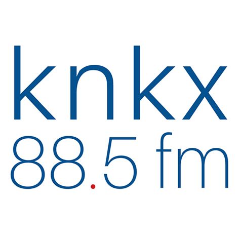 knkx your connection to jazz blues and npr news