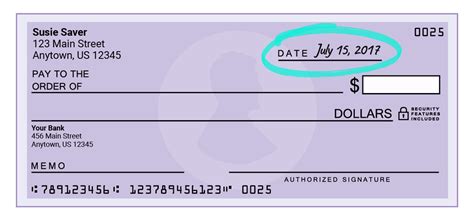 Should you have any queries pertaining to the above, please do not hesitate to contact us. You Still Need to Know How to Write a Check. Here's How to ...