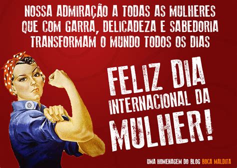 Abra uma autêntica cerveja com personalidade brasileira e assista a homenagem ao rupprecht loefler: Feliz dia internacional da mulher!