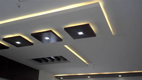 It will give the look of the camp set in the room. false ceiling in karachi 03043768357 - YouTube